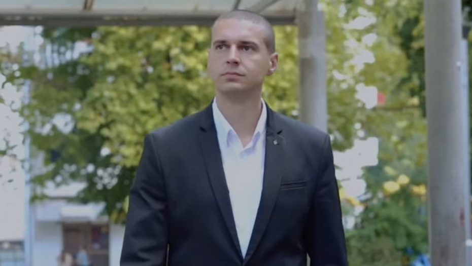 MURATOVIĆ ZA FR: Nizom aktivnosti prisjetit ćemo se naših tragično stradalih sugrađana